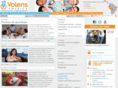 volensamerica.org