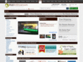 wallartshowroom.com