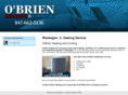 waukeganheatingcooling.com