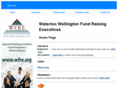 wfre.org