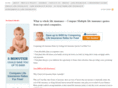whatiswholelifeinsurance.org