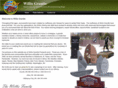 willisgranite.com