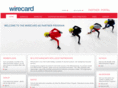 wirecard-partner.com