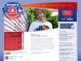 womenrightofcenter.com