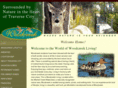woodcreekliving.com