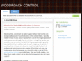 woodroach-control.com