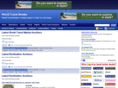 worldtravelbreaks.com