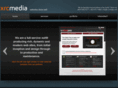 xrcmedia.com