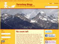 yarnshop.ca
