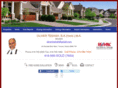 yorkvillagerentals.com