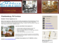 yourmodernhome.net