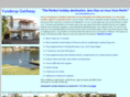 yunderupgetaway.com.au