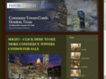 914main.com