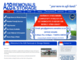 a2bremovals.info