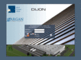 abcd-dijon.com