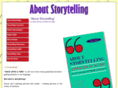 aboutstorytelling.com