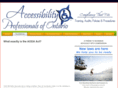 accesspros.ca