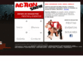 actionshow.com.ar