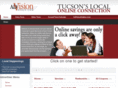 advisiondeals.com
