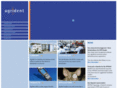 agrident.com