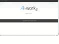 ah-works.com