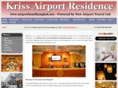 airporthotelbangkok.net