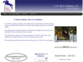 airshowjumping.com
