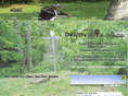 allstarsdiscgolf.com
