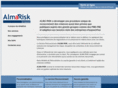 almarisk.com