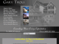 altalomahomes.com