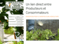 amap-france.com