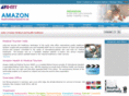 amazonhmt.com
