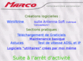 angelmarco.org