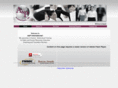 anpintl.com