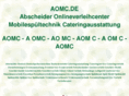 aomc.de