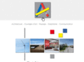 architecture-neel.com