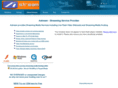 astreamcdn.com