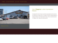 audubonauto.net