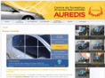 auredis.com