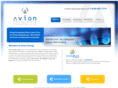 avionenergy.com