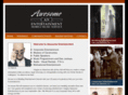 awesomeentertainment.net