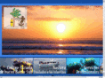 bahiasub.com