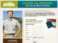 bbvets.com