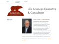 bearhillconsulting.com