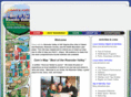 bestoftheroanokevalley.com