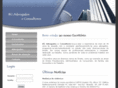 bgadvogados.com