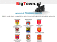 bigtown.pl