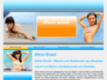 bikini-brasil.com
