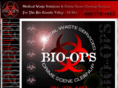 bio-ops.net