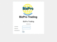 bizprotrading.com